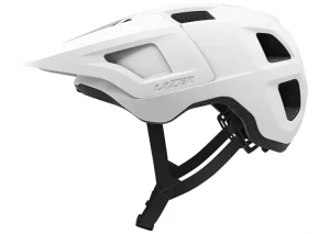 lazer-lupo-kineticore-2-211892-f-sk7-w780-h554_3.webp