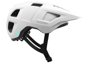 lazer-lupo-kineticore-2-211892-f-sk7-w780-h554_1.webp