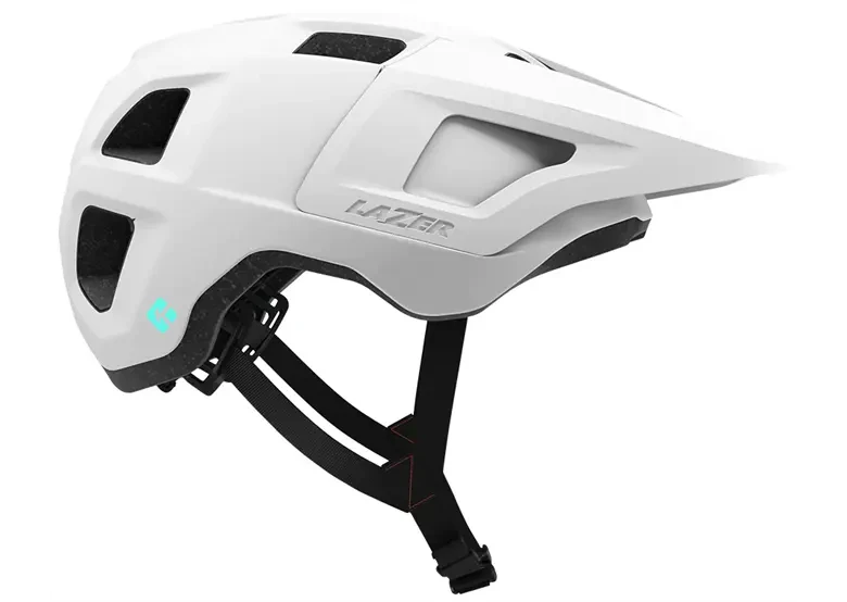 lazer-lupo-kineticore-2-211892-f-sk7-w780-h554_1.webp