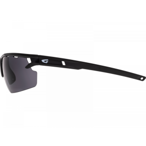 okulary-gog-eter-e589-1-black2.png