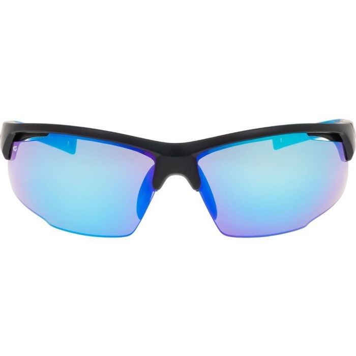 okulary-gog-falcon-e665-2-black-blue-2.jpg