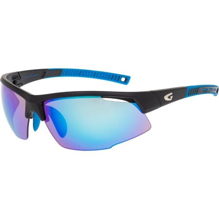 okulary-gog-falcon-e665-2-black-blue-1.jpg