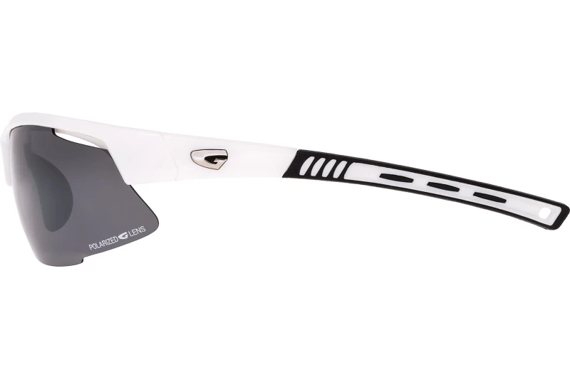 okulary-rowerowe-polaryzacyjne-gog-falcon-p11.jpg