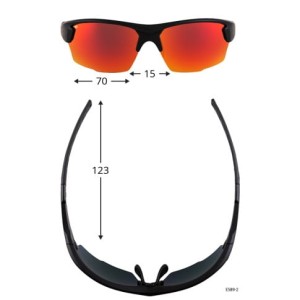 okulary-gog-e589-2-eter-black-5_top.jpg