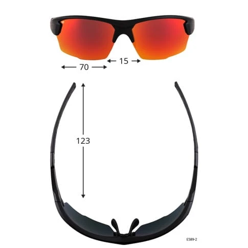 okulary-gog-e589-2-eter-black-5_top.jpg