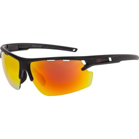 okulary-gog-e589-2-eter-black-2_top.jpg