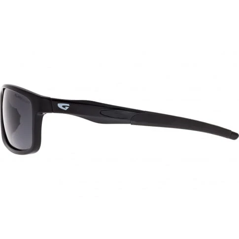 okulary-polaryzacyjne-gog-stylo2_top.jpg
