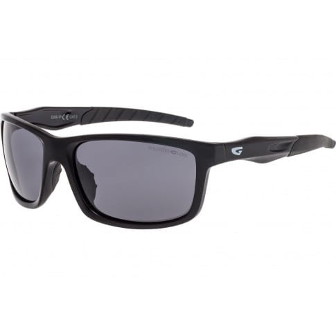 okulary-polaryzacyjne-gog-stylo_top.jpg
