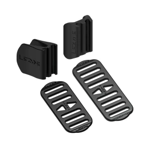 1-LED-ADKTS-V104_AdapterKits_Black_v1_R0.webp