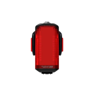 1-LED-43R-V104_RADAR-DRIVE-REAR_black_v3_R2.webp