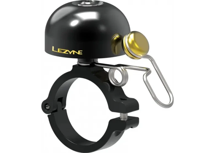 lezyne-classic-stainless-brass-2-164306-f-sk7-w780-h554_1.webp