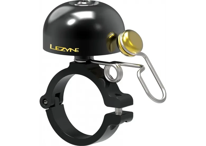lezyne-classic-stainless-brass-2-164306-f-sk7-w780-h554_1.webp