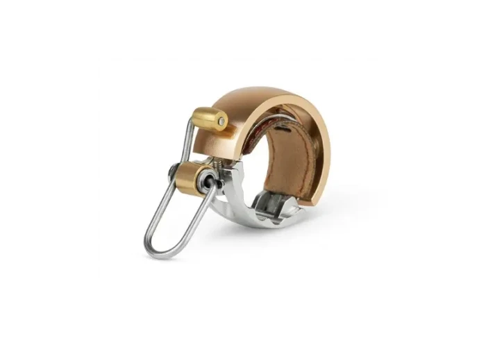 knog-oi-luxe-2-147173-f-sk7-w780-h554_1.webp