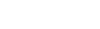 Frusento logo - strona główna
